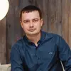 Отзыв от Марат Ильин