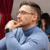 Отзыв от Камиль Корнилов