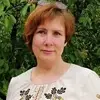 Отзыв от Дарья Высоцкая