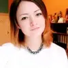 Отзыв от Дина Акимова