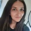 Отзыв от Ева Игнатова