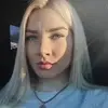 Отзыв от Аня Федосова