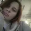 Отзыв от Ульяна Федосова
