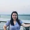Отзыв от Ираида Злобина
