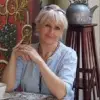 Отзыв от Варвара Калашникова