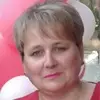 Отзыв от Ангелина Князева
