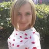 Отзыв от Лера Савельева