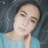 Отзыв от Жанна Федосеева