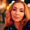 Отзыв от Пелагея Воронцова