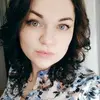 Отзыв от Клара Озерова