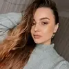 Отзыв от Ирина Трофимова