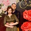 Отзыв от Галя Петрова